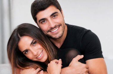 Thiago-Magalhãe