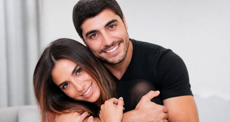 Thiago-Magalhãe