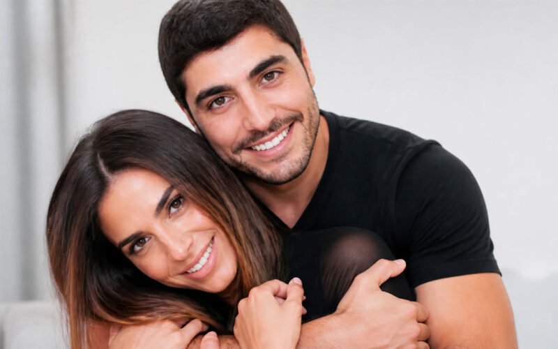 Thiago-Magalhãe