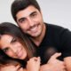 Thiago-Magalhãe
