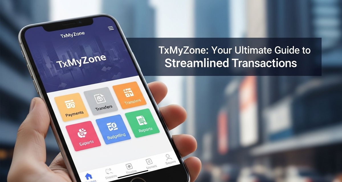 TxMyZone-1