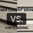 Vinyl-Siding-vs-Fiber-Cement-Siding