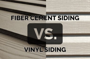 Vinyl-Siding-vs-Fiber-Cement-Siding
