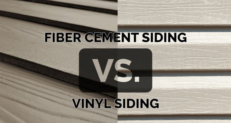 Vinyl-Siding-vs-Fiber-Cement-Siding