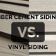 Vinyl-Siding-vs-Fiber-Cement-Siding