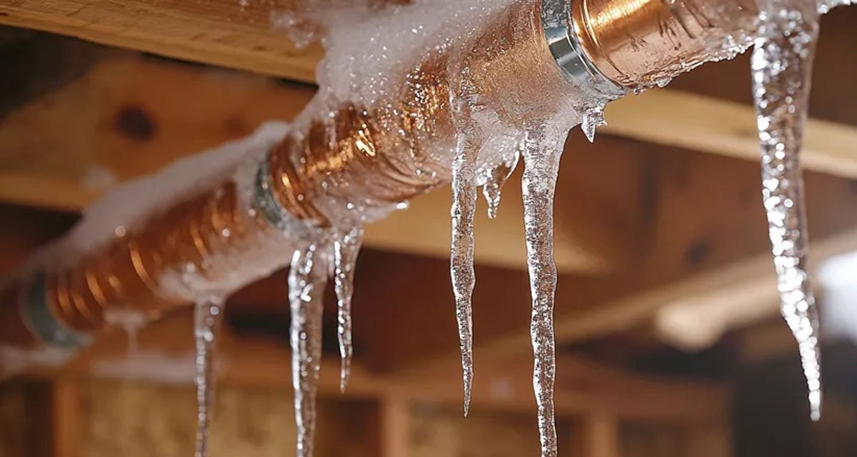 Warning-Signs-Your-Pipes-May-Be-Freezing