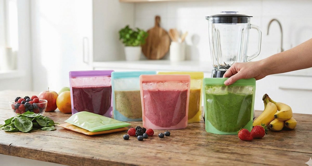 What-Are-Smoothiepussit