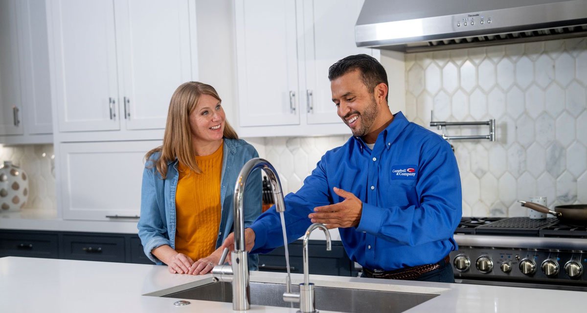 When-To-Call-The-Water-Utility-Vs-A-Plumber