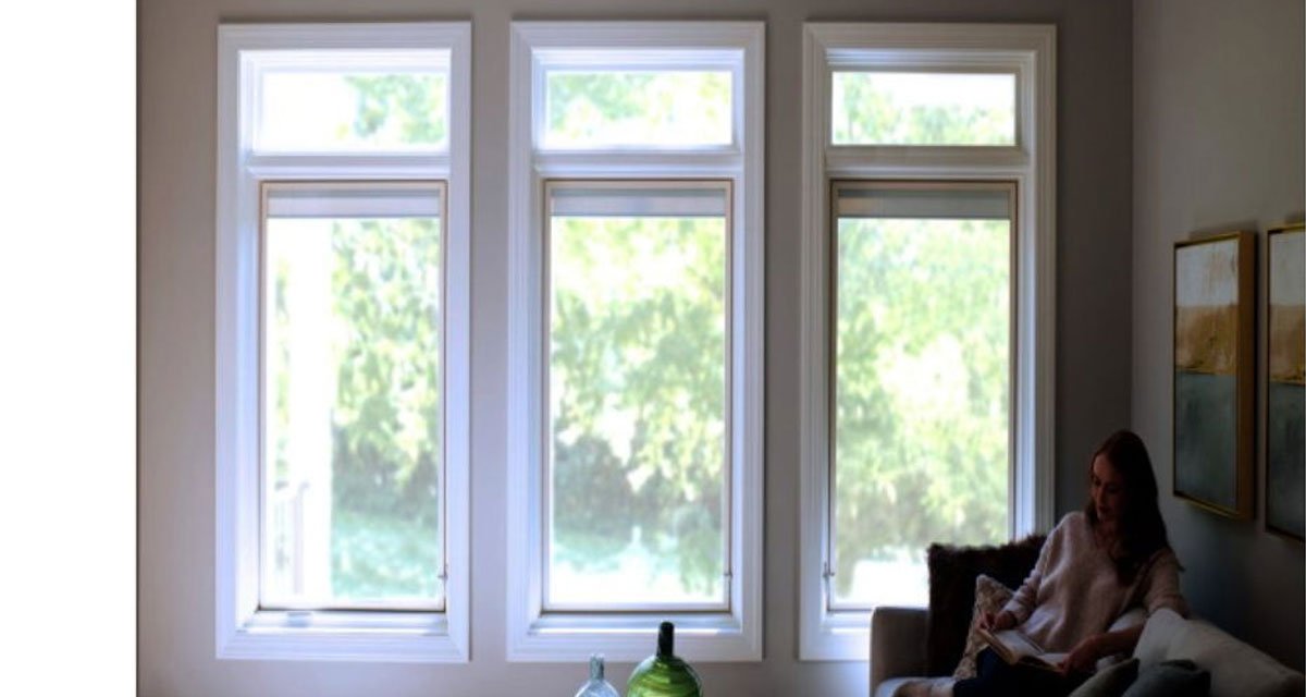 When-Triple-Pane-Justifies-the-Extra-Cost