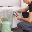 Why-Does-My-AC-Freeze-Up-in-Summer