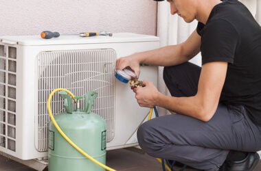 Why-Does-My-AC-Freeze-Up-in-Summer