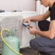 Why-Does-My-AC-Freeze-Up-in-Summer