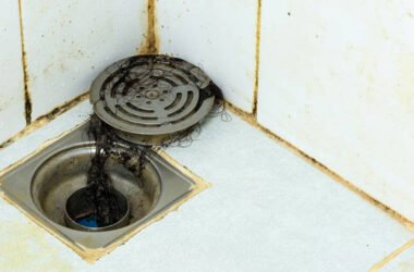 Why-Does-My-Drain-Smell-Bad