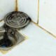 Why-Does-My-Drain-Smell-Bad