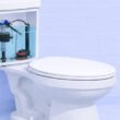 Why-Does-My-Toilet-Keep-Running