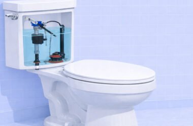 Why-Does-My-Toilet-Keep-Running