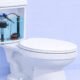 Why-Does-My-Toilet-Keep-Running