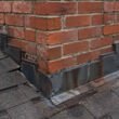 Why-Is-My-Roof-Leaking-Around-the-Chimney