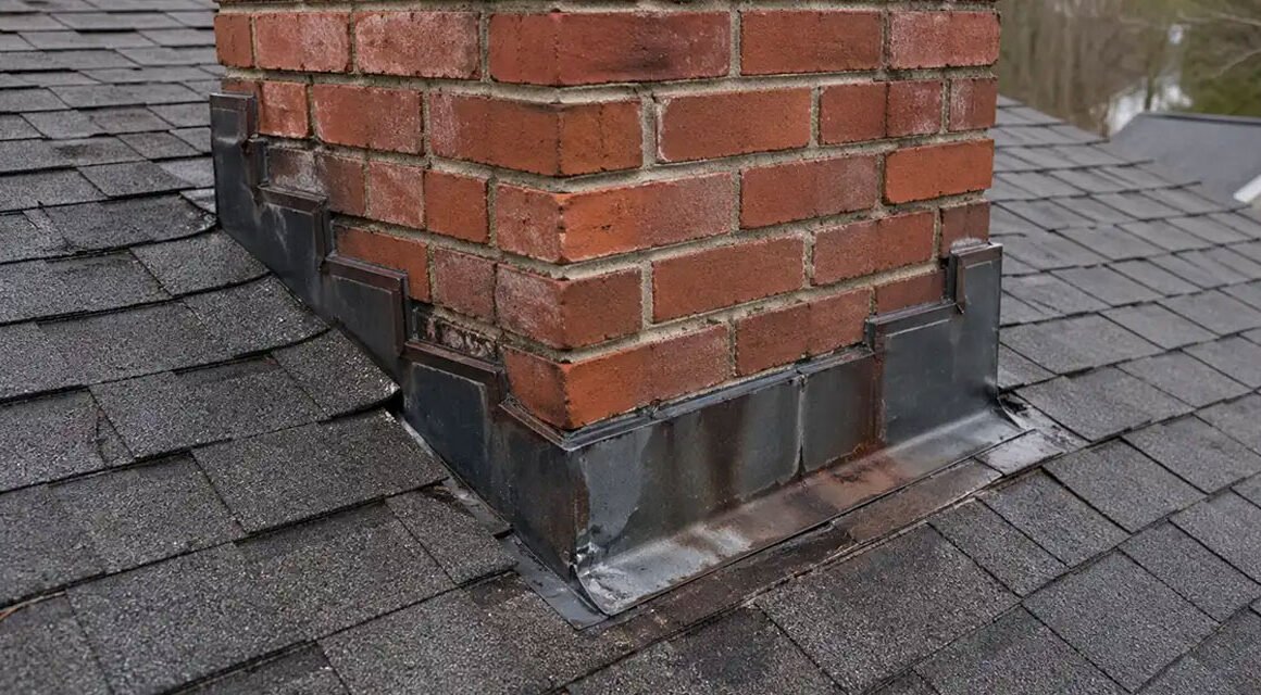 Why-Is-My-Roof-Leaking-Around-the-Chimney