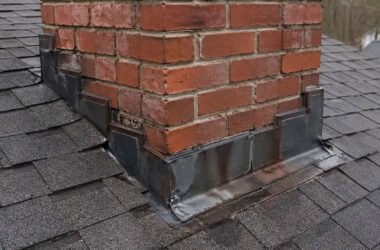 Why-Is-My-Roof-Leaking-Around-the-Chimney