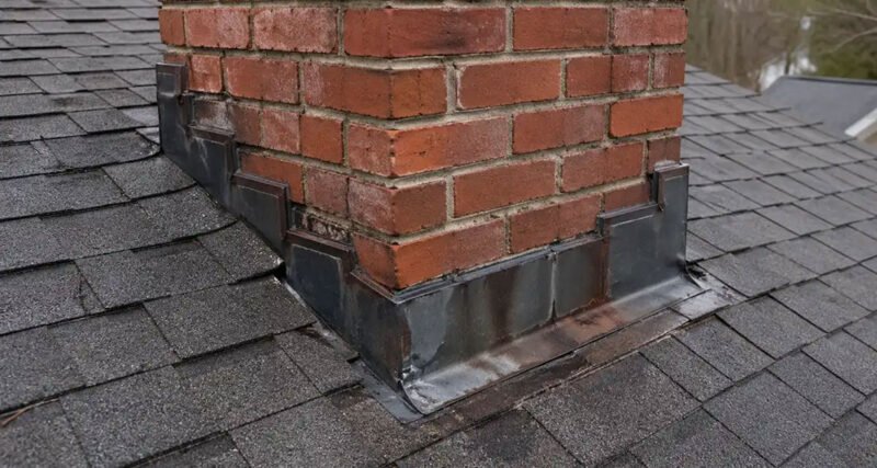 Why-Is-My-Roof-Leaking-Around-the-Chimney