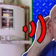 Why-Is-My-Water-Heater-Making-Noise