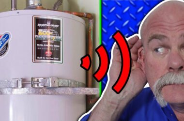 Why-Is-My-Water-Heater-Making-Noise