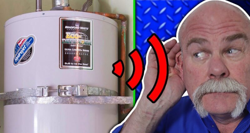 Why-Is-My-Water-Heater-Making-Noise