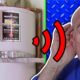 Why-Is-My-Water-Heater-Making-Noise