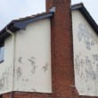Why-Is-Paint-Peeling-on-Exterior-Walls