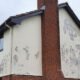 Why-Is-Paint-Peeling-on-Exterior-Walls