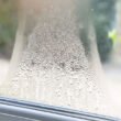 Why-Is-There-Condensation-Between-Window-Panes