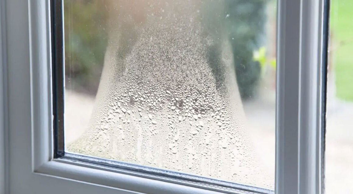 Why-Is-There-Condensation-Between-Window-Panes