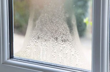 Why-Is-There-Condensation-Between-Window-Panes