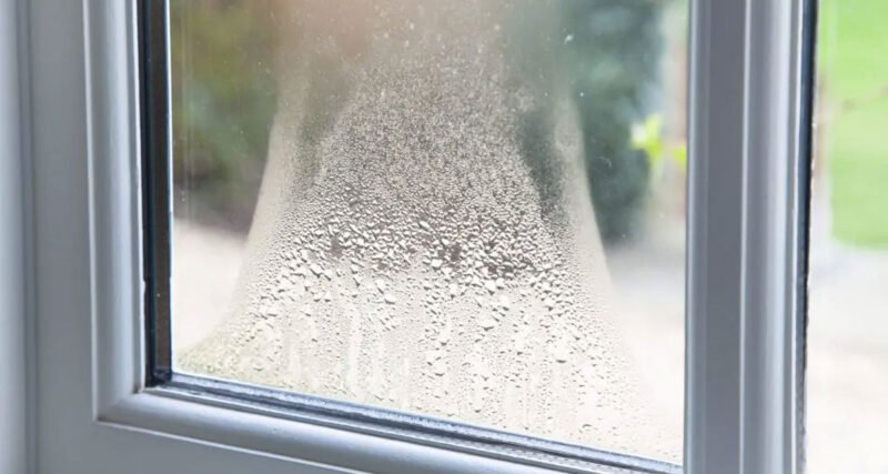 Why-Is-There-Condensation-Between-Window-Panes