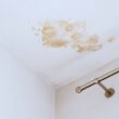Why-Your-Roof-Leaks-With-No-Visible-Damage
