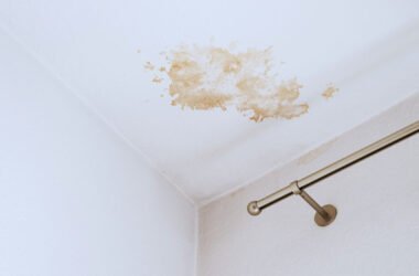 Why-Your-Roof-Leaks-With-No-Visible-Damage