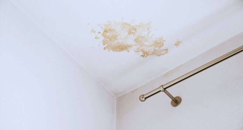 Why-Your-Roof-Leaks-With-No-Visible-Damage