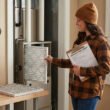 Winter-HVAC-Maintenance-Checklist