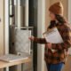 Winter-HVAC-Maintenance-Checklist