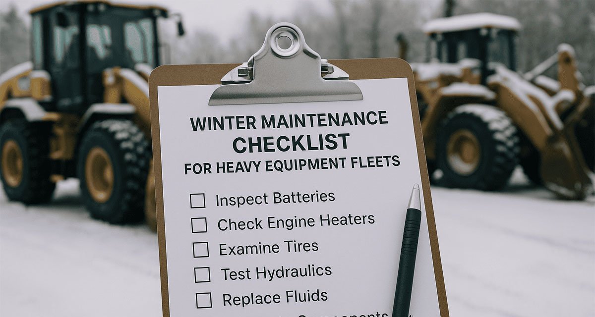 Winter-Maintenance-Checklist