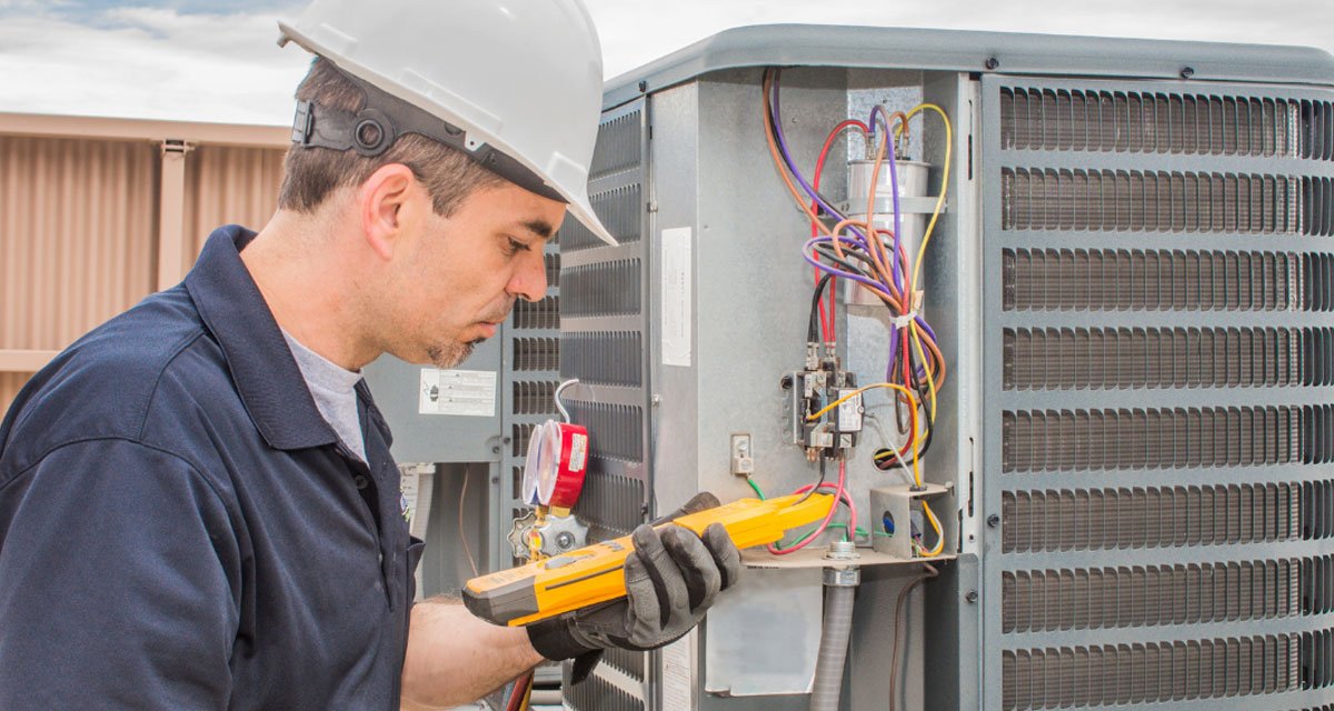 Your-HVAC-System-Might-Be-Working-Against-Itself