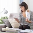 common-causes-of-high-hvac-bills-and-what-to-check-1