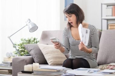 common-causes-of-high-hvac-bills-and-what-to-check-1