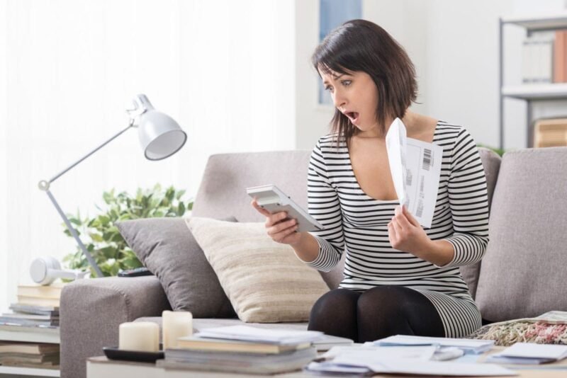 common-causes-of-high-hvac-bills-and-what-to-check-1