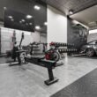 garage-gym-color-ideas-practical-guide-tips-and-co-1