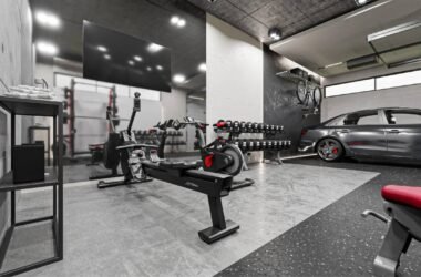 garage-gym-color-ideas-practical-guide-tips-and-co-1