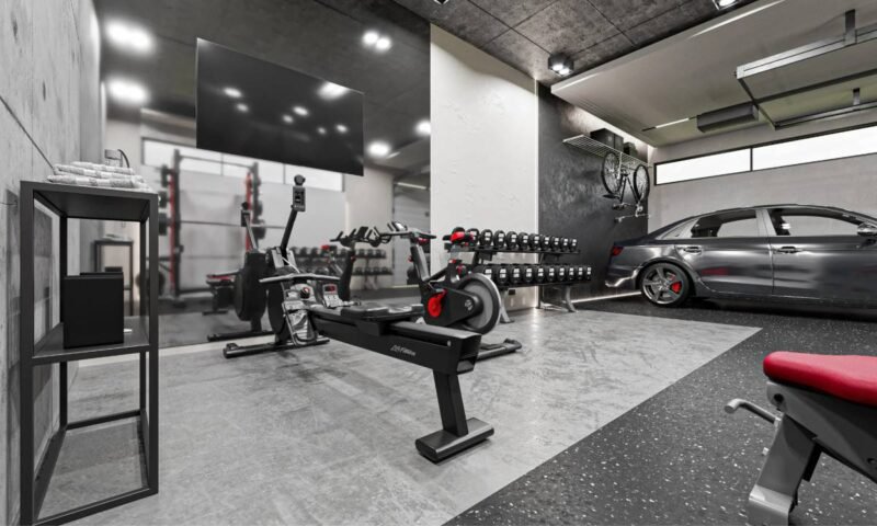garage-gym-color-ideas-practical-guide-tips-and-co-1