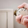 how-many-btu-to-heat-a-2-car-garage-practical-guid-1