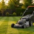 how-much-does-it-cost-for-landscaping-a-practical-1